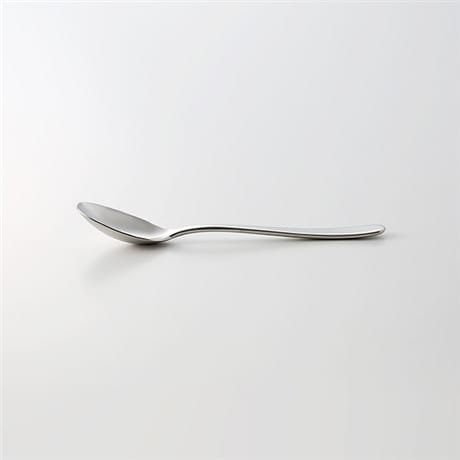 ［ＩＤＥＥ］Ｊａｓｐｅｒ　Ｍｏｒｒｉｓｏｎ　デザートスプーン