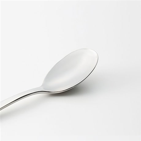 IDÉE Jasper Morrison カトラリーセット IDEE Jasper Morrison カトラリーセット｜カトラリー｜IDEE SHOP