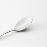 ［ＩＤＥＥ］Ｊａｓｐｅｒ　Ｍｏｒｒｉｓｏｎ　デザートスプーン