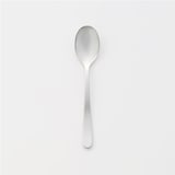 ［ＩＤＥＥ］Ｊａｓｐｅｒ　Ｍｏｒｒｉｓｏｎ　デザートスプーン