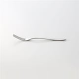 ［ＩＤＥＥ］Ｊａｓｐｅｒ　Ｍｏｒｒｉｓｏｎ　デザートフォーク