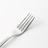 ［ＩＤＥＥ］Ｊａｓｐｅｒ　Ｍｏｒｒｉｓｏｎ　デザートフォーク