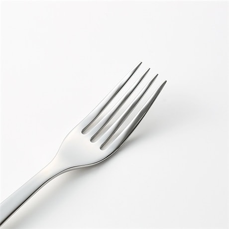 ［ＩＤＥＥ］Ｊａｓｐｅｒ　Ｍｏｒｒｉｓｏｎ　デザートフォーク