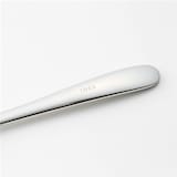 ［ＩＤＥＥ］Ｊａｓｐｅｒ　Ｍｏｒｒｉｓｏｎ　デザートフォーク