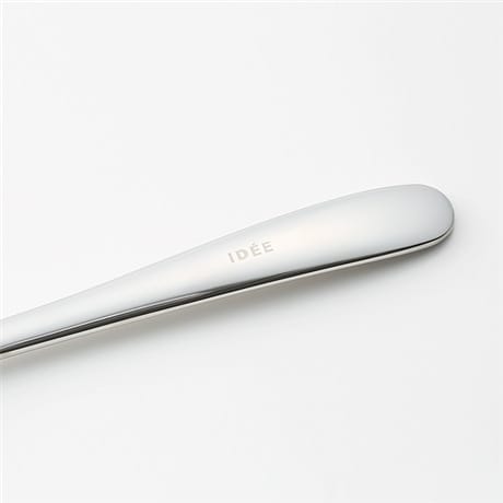 ［ＩＤＥＥ］Ｊａｓｐｅｒ　Ｍｏｒｒｉｓｏｎ　デザートフォーク