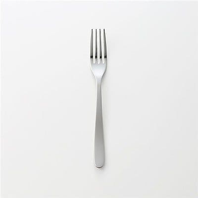 ［ＩＤＥＥ］Ｊａｓｐｅｒ　Ｍｏｒｒｉｓｏｎ　デザートフォーク