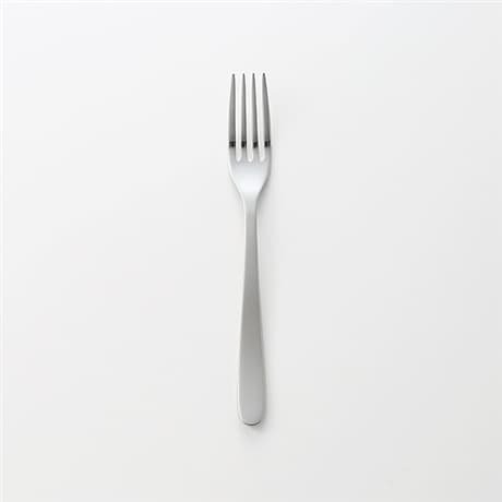 IDEE］Jasper Morrison デザートフォーク | 無印良品