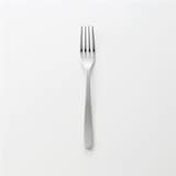 ［ＩＤＥＥ］Ｊａｓｐｅｒ　Ｍｏｒｒｉｓｏｎ　デザートフォーク