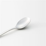 ［ＩＤＥＥ］Ｊａｓｐｅｒ　Ｍｏｒｒｉｓｏｎ　ティースプーン