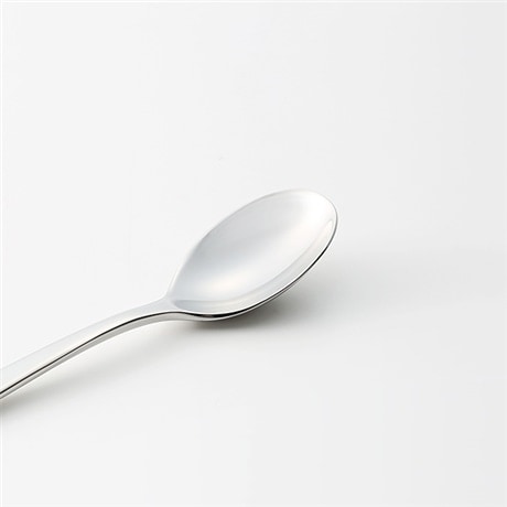 ［ＩＤＥＥ］Ｊａｓｐｅｒ　Ｍｏｒｒｉｓｏｎ　ティースプーン