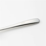 ［ＩＤＥＥ］Ｊａｓｐｅｒ　Ｍｏｒｒｉｓｏｎ　ケーキフォーク