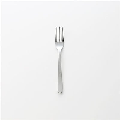 ［ＩＤＥＥ］Ｊａｓｐｅｒ　Ｍｏｒｒｉｓｏｎ　ケーキフォーク