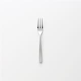 ［ＩＤＥＥ］Ｊａｓｐｅｒ　Ｍｏｒｒｉｓｏｎ　ケーキフォーク