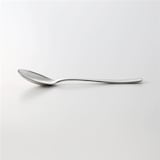 ［ＩＤＥＥ］Ｊａｓｐｅｒ　Ｍｏｒｒｉｓｏｎ　テーブルスプーン