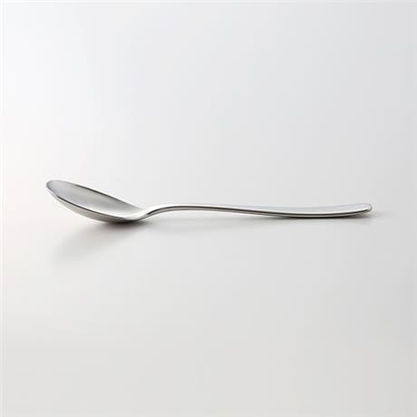 ［ＩＤＥＥ］Ｊａｓｐｅｒ　Ｍｏｒｒｉｓｏｎ　テーブルスプーン