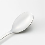 ［ＩＤＥＥ］Ｊａｓｐｅｒ　Ｍｏｒｒｉｓｏｎ　テーブルスプーン