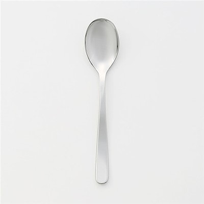 ［ＩＤＥＥ］Ｊａｓｐｅｒ　Ｍｏｒｒｉｓｏｎ　テーブルスプーン