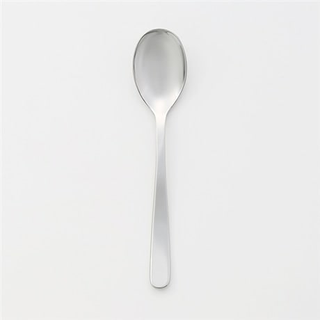 ［ＩＤＥＥ］Ｊａｓｐｅｒ　Ｍｏｒｒｉｓｏｎ　テーブルスプーン