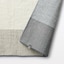 ［ＩＤＥＥ］ＬＩＮＩＥ　ＤＥＳＩＧＮ　ＢＯＬＯＧＮＡ　９０×１５０ｃｍオーシャン