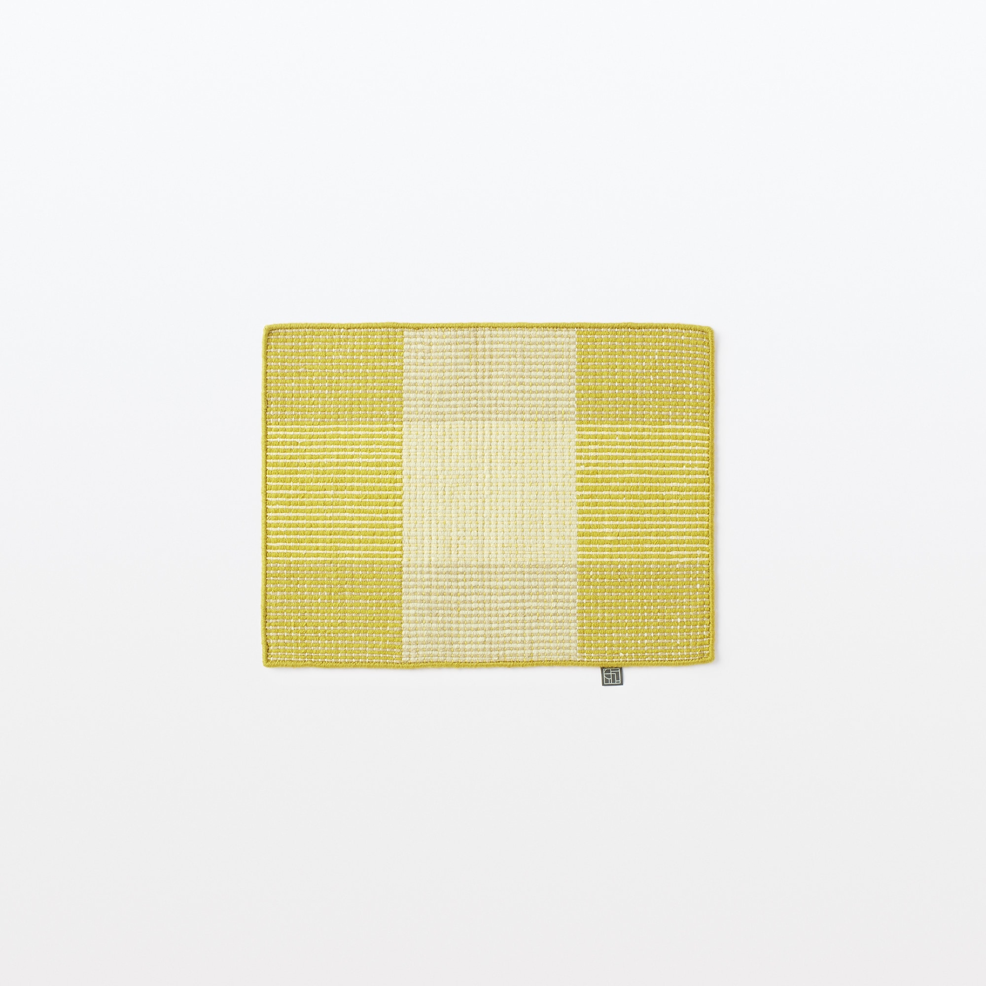 LINIE DESIGN ジュート ラグASPLUND LINIE DESIGN ジュート ラグASPLUND