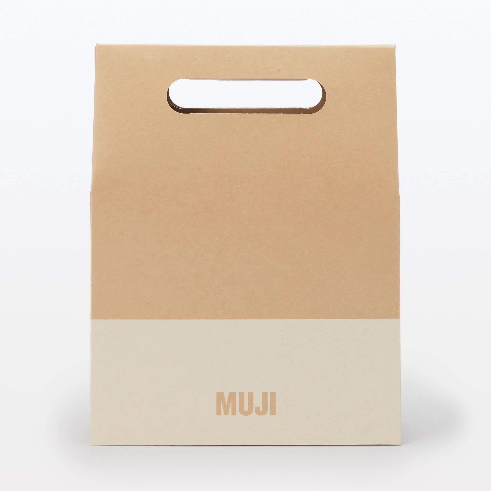 無印の本 古本 MUJI 無印良品 - メルカリ