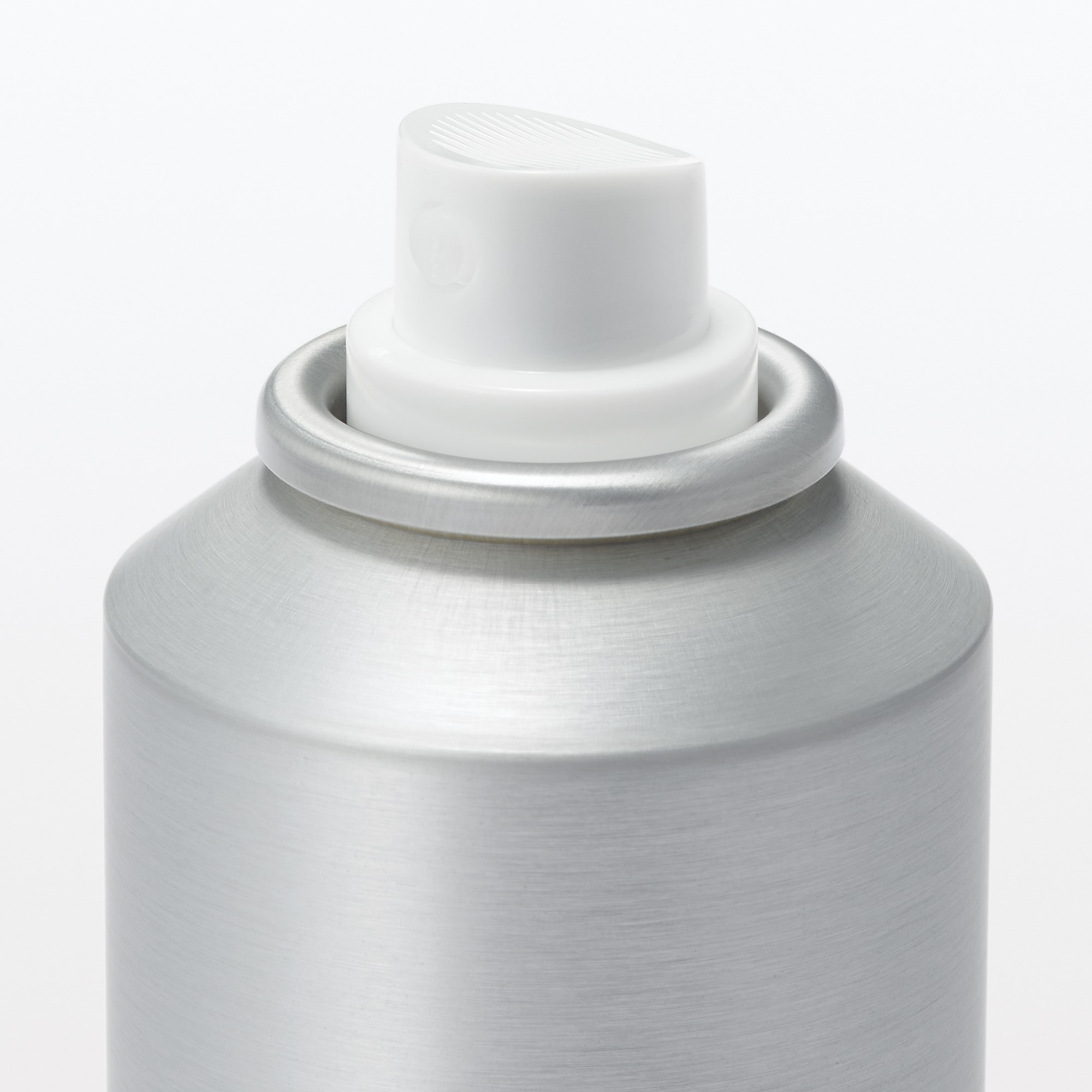 靴用消臭スプレー