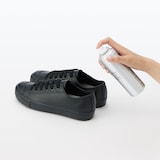 靴用消臭スプレー