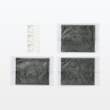 置くだけダニ捕りシート