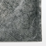 置くだけダニ捕りシート