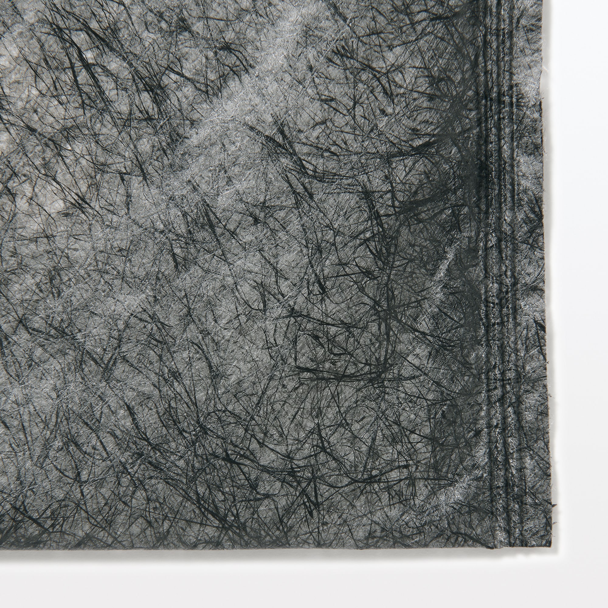 置くだけダニ捕りシート