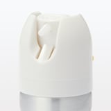 防ダニスプレー　空間用