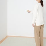 防ダニスプレー　空間用