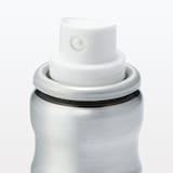 防虫スプレー　クローゼット／衣装ケース用