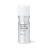 防虫スプレー　クローゼット／衣装ケース用