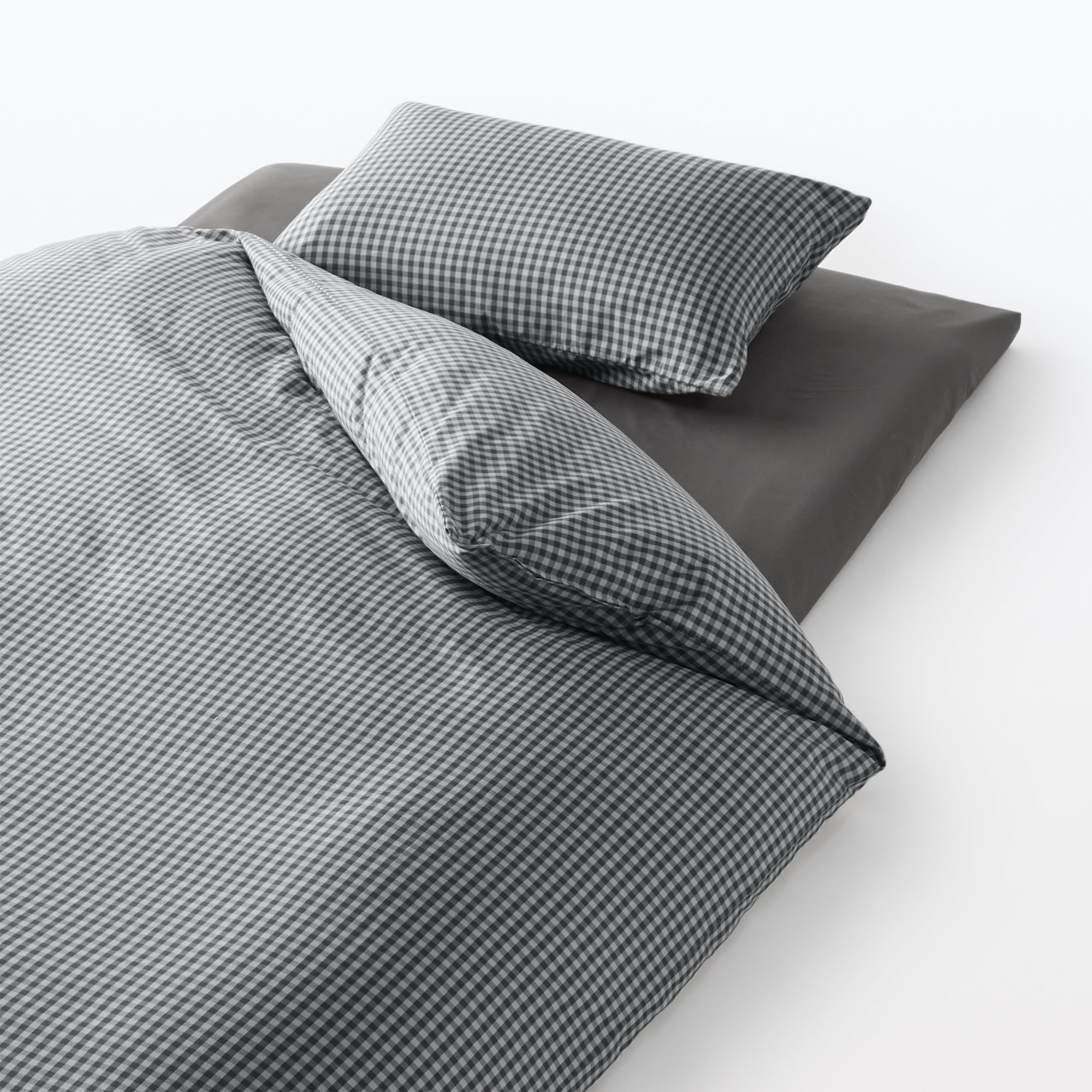 humiko様 専用（fumiko様専用新品未使用 敷ふとんカバー かゆい）