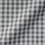 再生ポリエステル使い　乾きやすい　まくらカバー