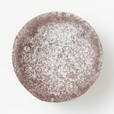 ガトーショコラ