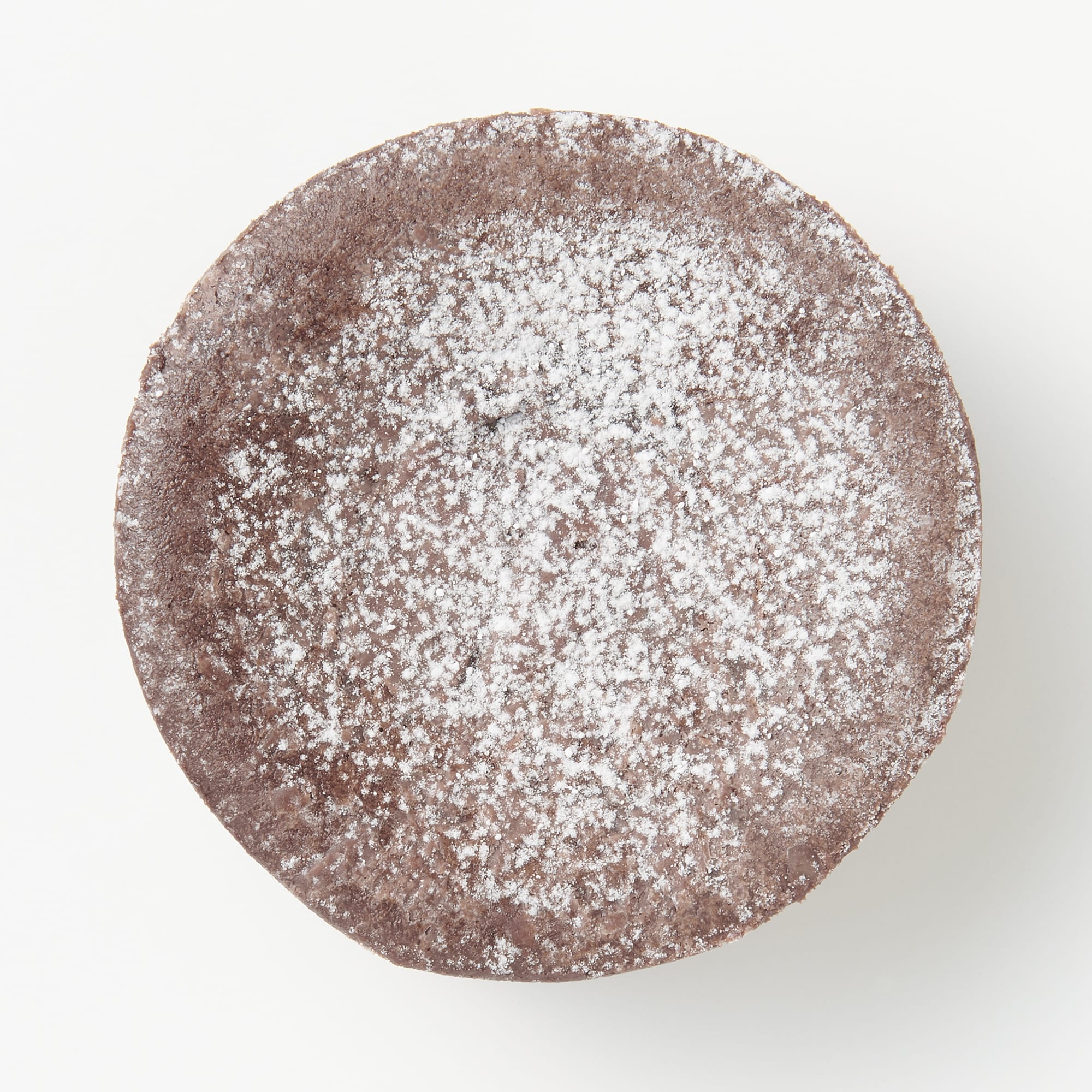 ガトーショコラ