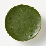 宇治抹茶ケーキ