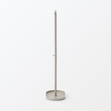 スチールパイプ傘立て