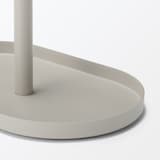 スチールパイプ傘立て