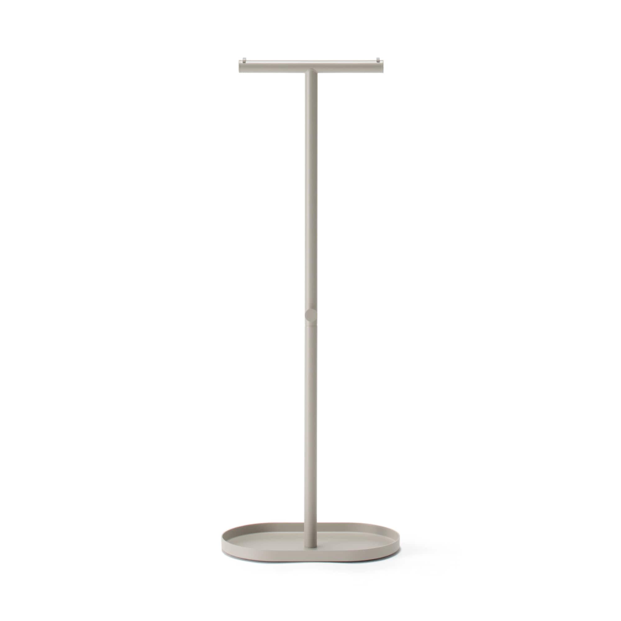 スチールパイプ傘立て