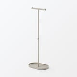 スチールパイプ傘立て