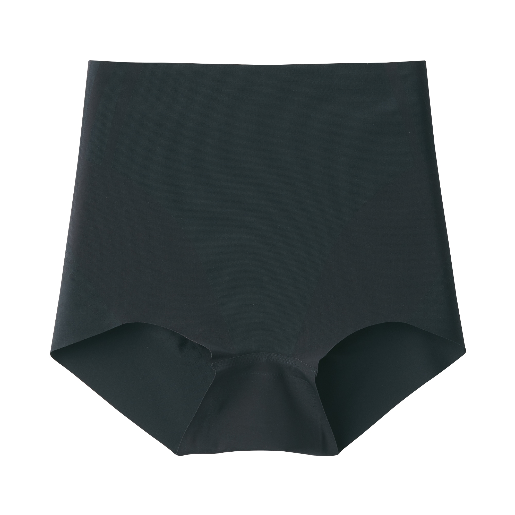 ひびきにくいショートガードル