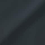 ひびきにくいショートガードル