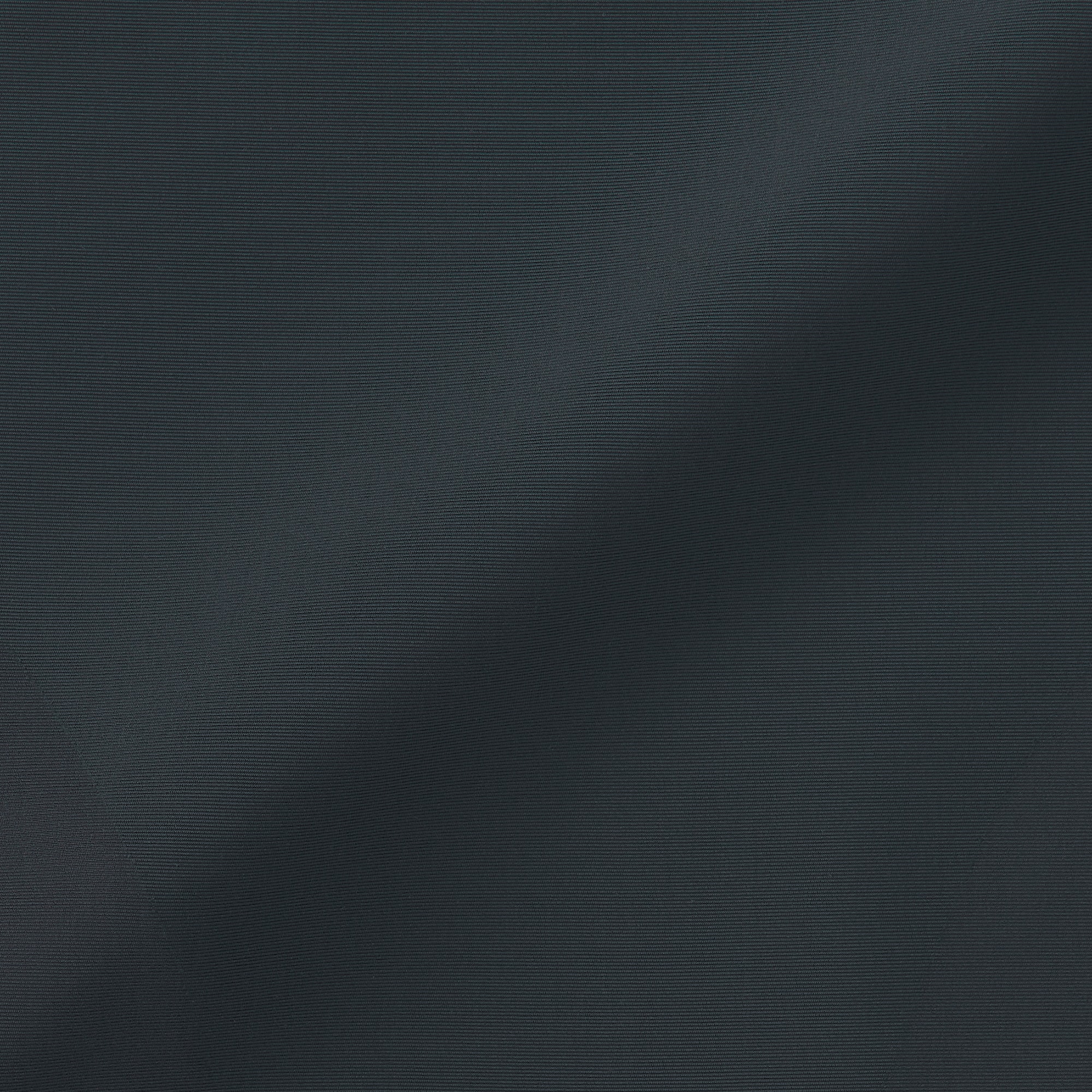 ひびきにくいショートガードル