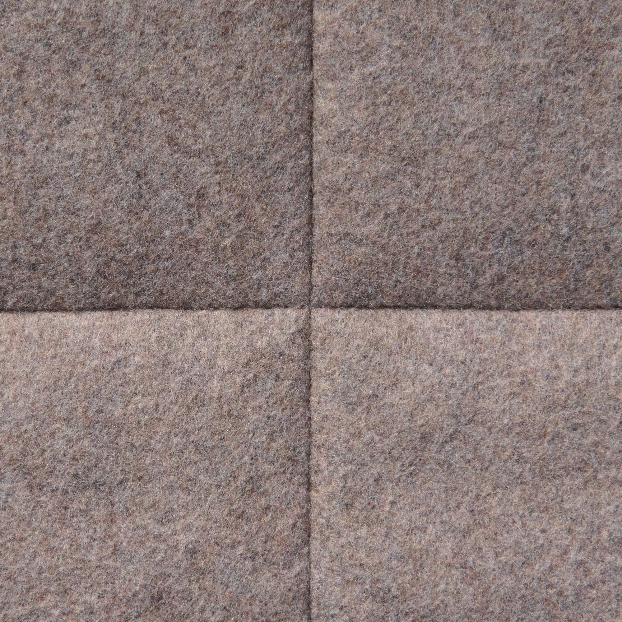 なめらかフリース ずれにくい 敷パッド／S | 無印良品