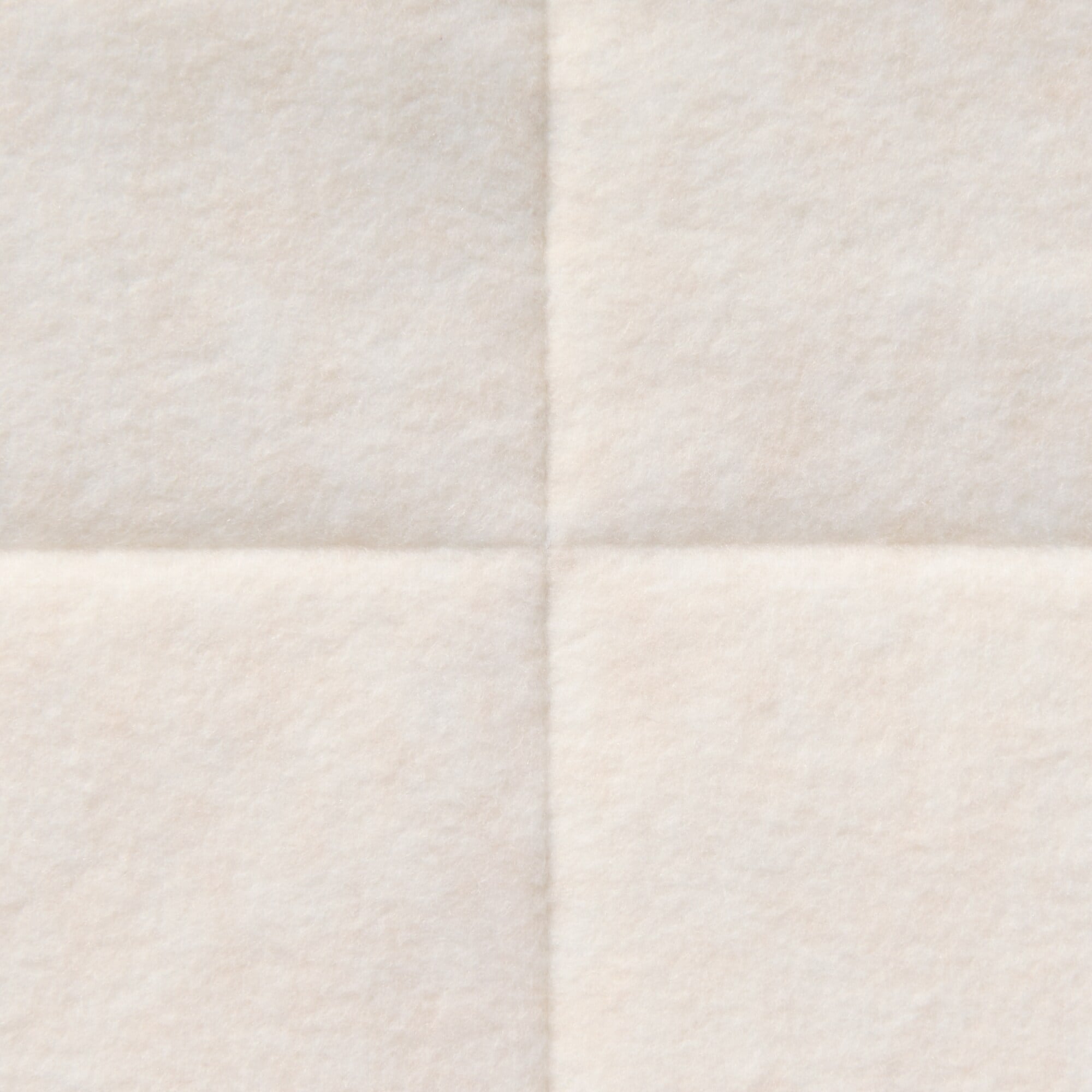 なめらかフリース　ずれにくい　敷パッド／ＳＤ