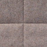 なめらかフリース　ずれにくい　敷パッド／ＳＤ