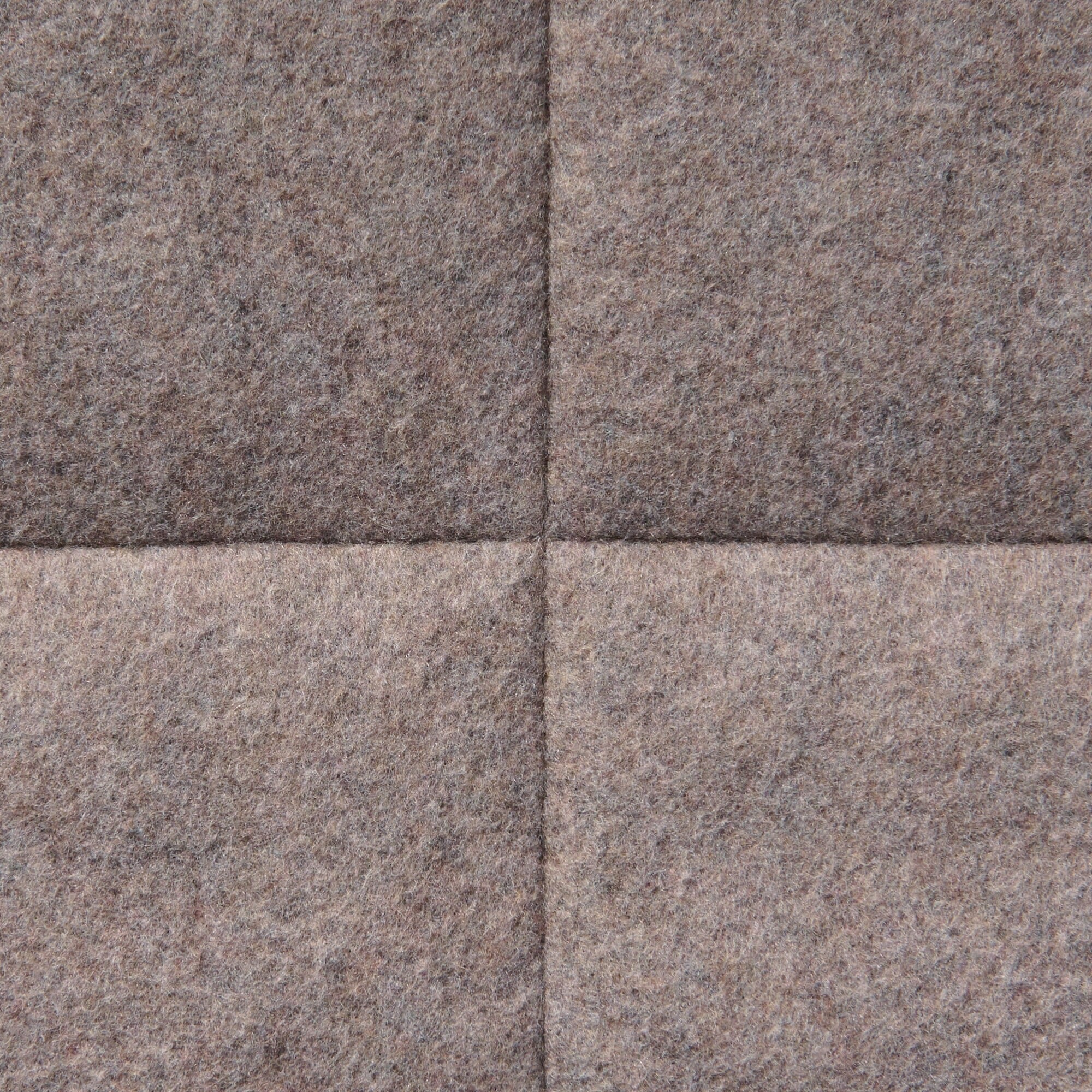 なめらかフリース　ずれにくい　敷パッド／ＳＤ